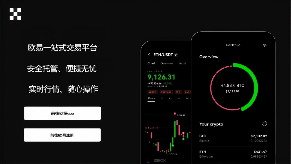 易欧oky下载官网